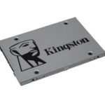 Kingston SA400S37/120G
