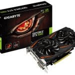 Graphics Card