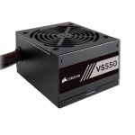 Corsair VS Series™ VS550 — 550 Watt Power Supply