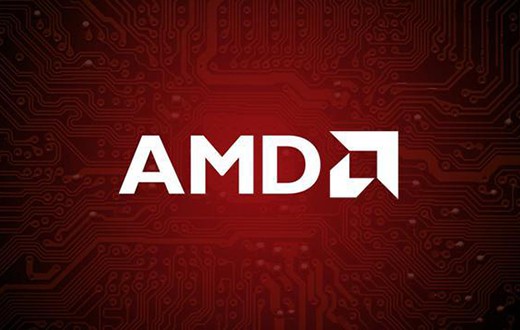 Build A Custom AMD PC