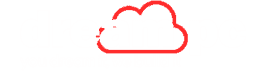 AMD Radeon™ Raise the Game Offer 1