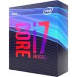 Processor