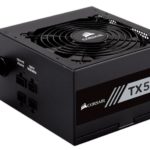 Power Supply