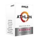Processor (CPU)