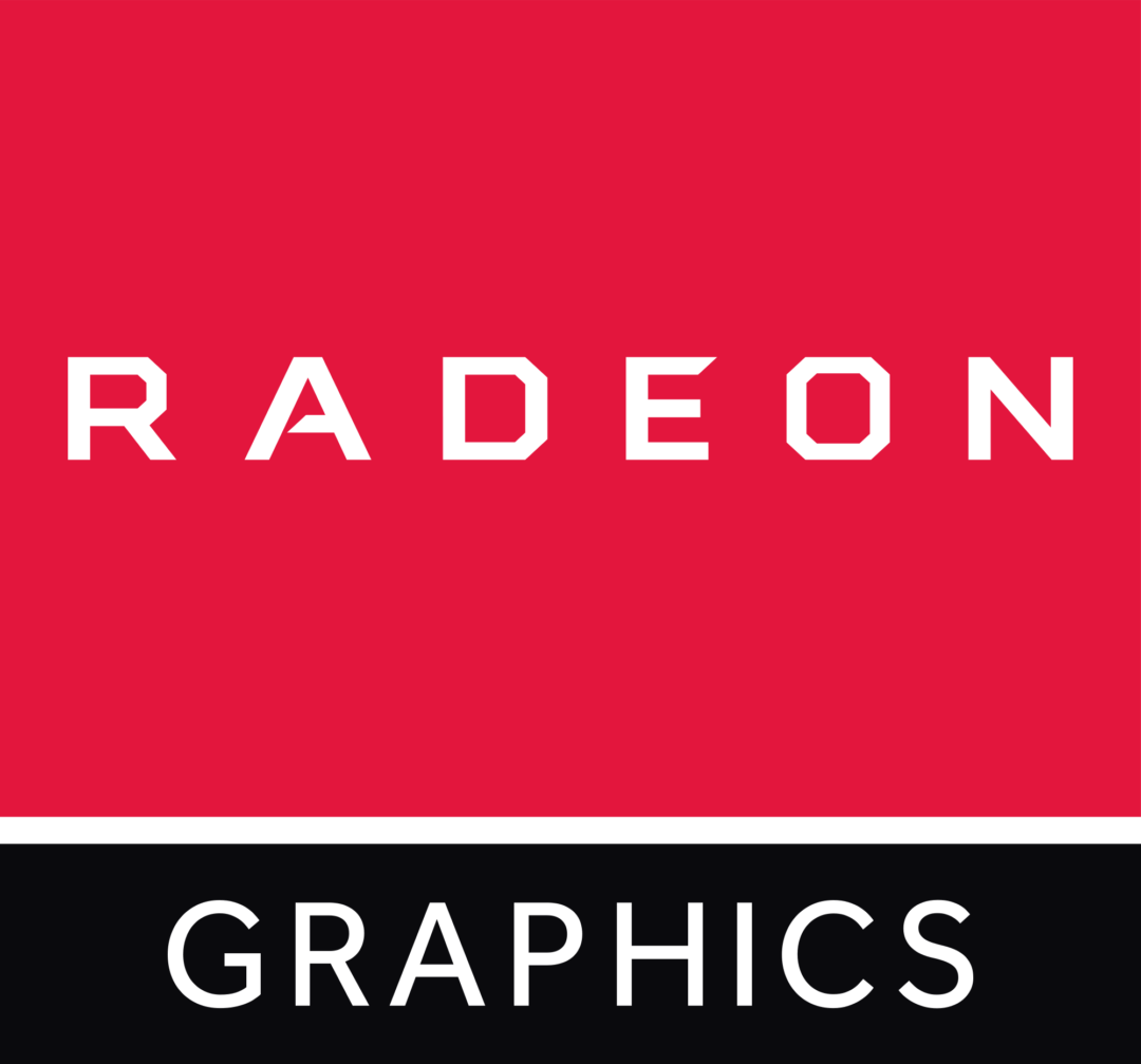 AMD INTEGRATED GRAPHICS Dream PC