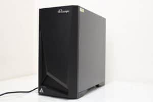 Call of Duty Warzone Recommended PC 6 Antec Dark Phantom DP301M