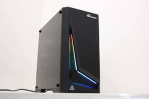 Call of Duty Warzone Recommended PC 4 Antec Dark Phantom DP301M