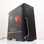 Antec DP501