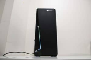 Call of Duty Warzone Competitive PC 6 Antec DP501