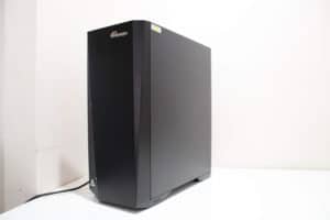 Antec DP501