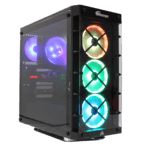 Call of Duty Warzone Battle PC 18