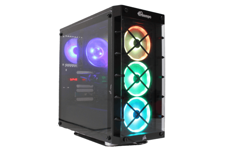 Call of Duty Warzone Battle PC 17