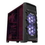 Call of Duty Warzone Intel 1080p PC 18