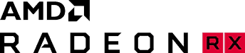 AMD Radeon™ Raise the Game Offer 2