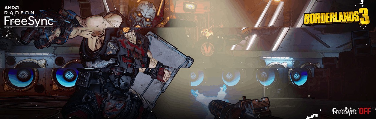 AMD Radeon™ Raise the Game Offer 8 OFF