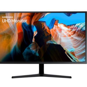 Samsung LU32J590UQEXXY