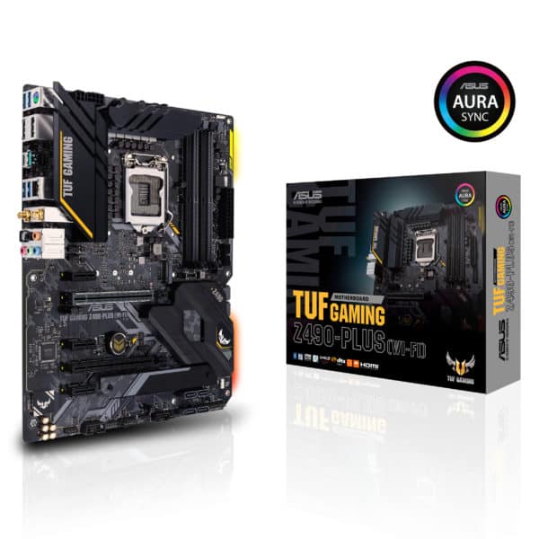 ASUS_TUF-Gaming_Z490-Plus-(Wi-Fi)_Motherboard.MAIN(AURA-LOGO)