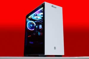 Custom Builds Hall Of Fame 6 Deepcool Gamer Storm Macube 310 White
