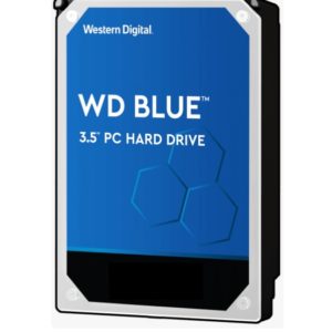 Western Digital WD10EZEX