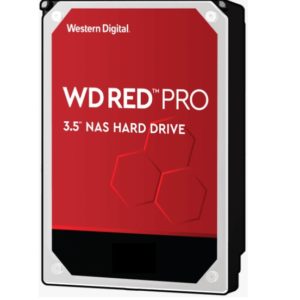 Western Digital WD161KFGX