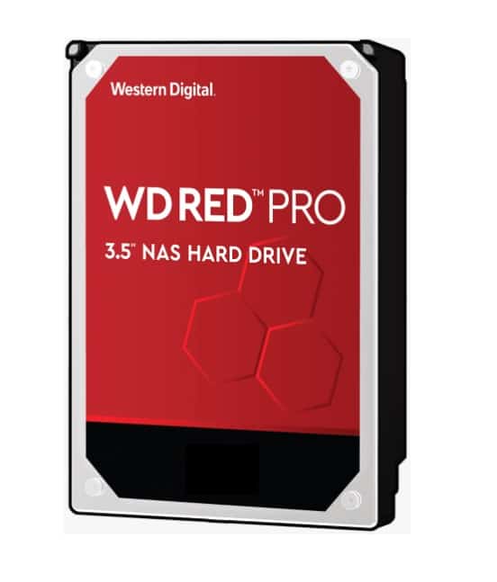 Western Digital WD161KFGX