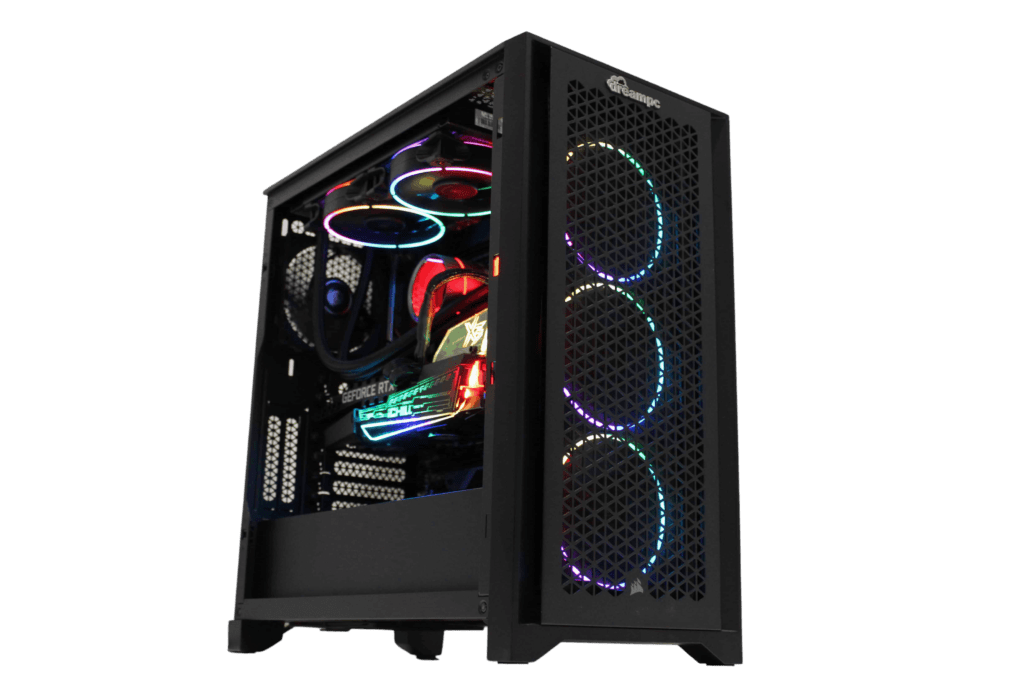 Corsair 4000d Airflow. Corsair 4000d RGB. Компьютерный корпус Corsair 4000d. Corsair 4000d Airflow, черный.