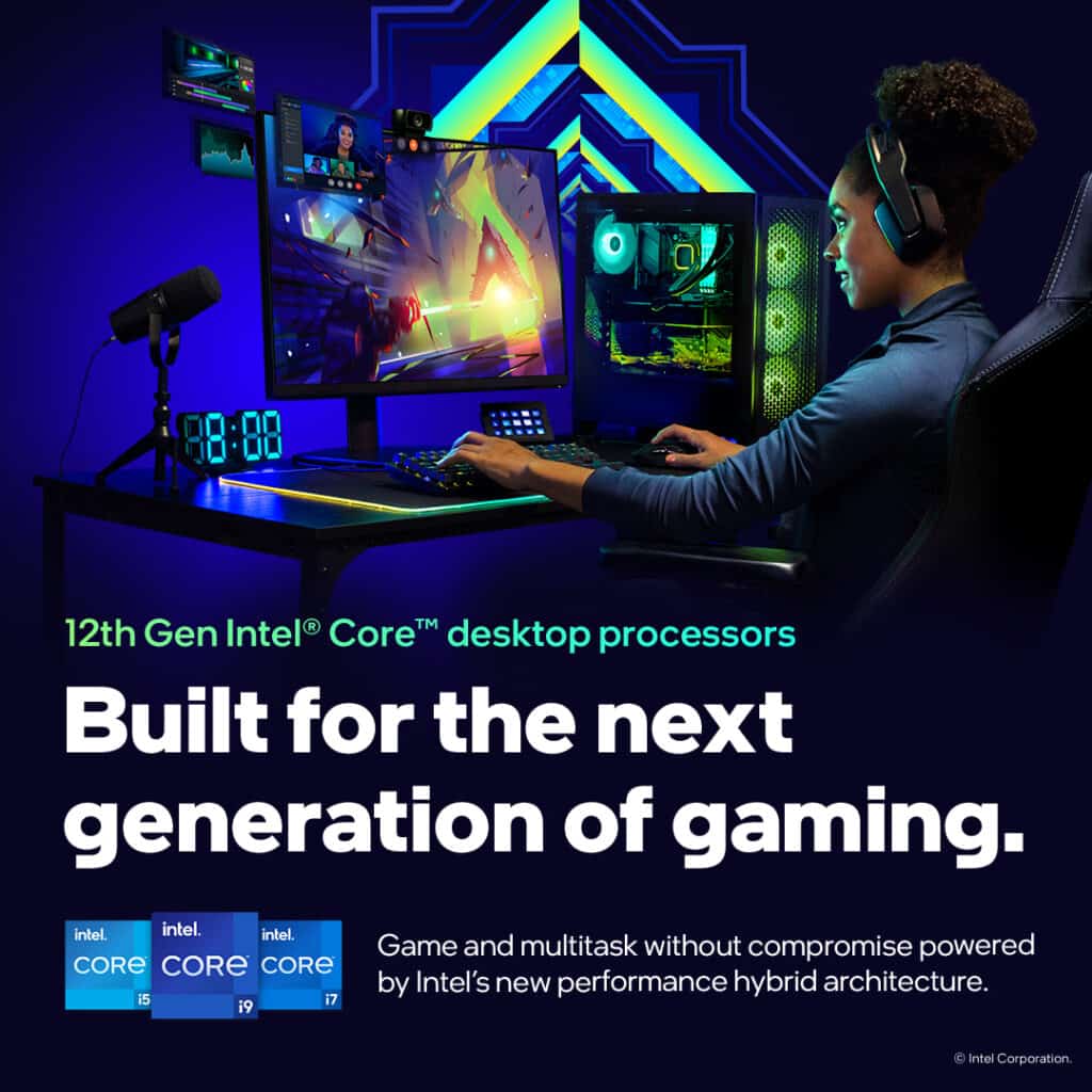 DREAM PC Custom PCs Australia's Best Custom PC Builder