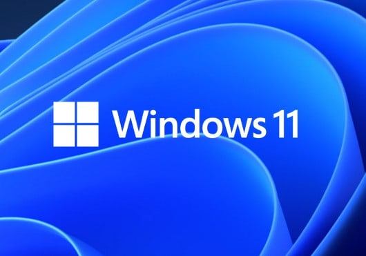 Unlicensed Windows 11 | Dream PC