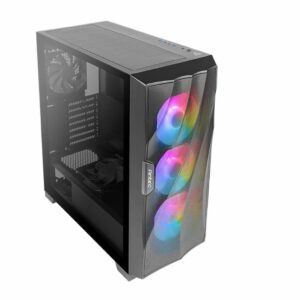 Antec DF700 FLUX