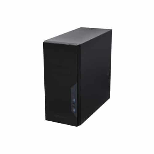 Antec VSK3000B-U3