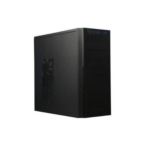 Antec VSK4000B-U3