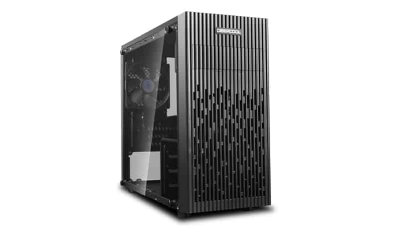 DEEPCOOL DP-MATX-MATREXX30