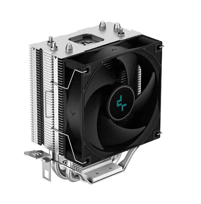 DEEPCOOL R-AG300-BKNNMN-G