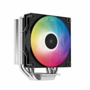 DEEPCOOL R-AG400-BKLNMC-G-1