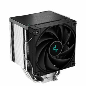 DEEPCOOL R-AK500-BKNNMT-G