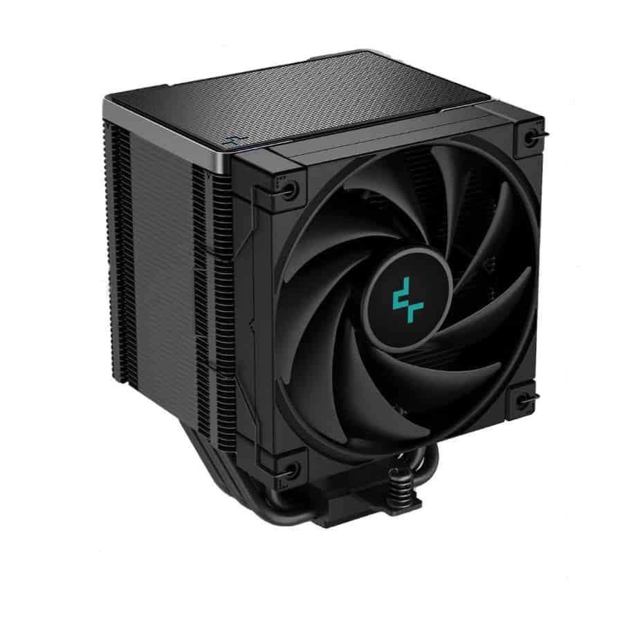 DEEPCOOL R-AK500-BKNNMT-G-1