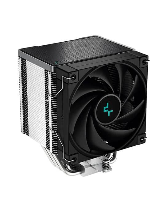 DEEPCOOL R-AK500-BKNNMT-G