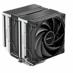 DEEPCOOL R-AK620-BKNNMT-G