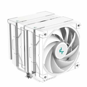 DEEPCOOL R-AK620-WHNNMT-G-1