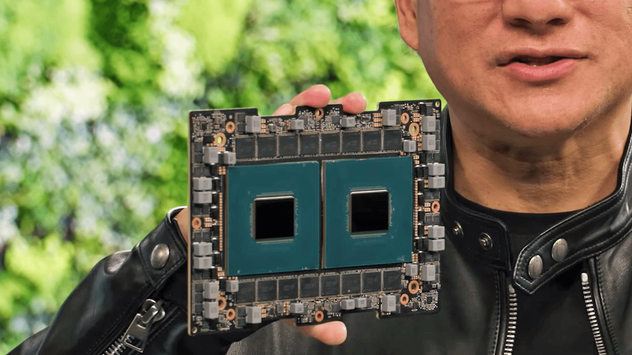 Phison CEO: PCIe Gen 5 SSDs Won't Take Off Until Late 2024