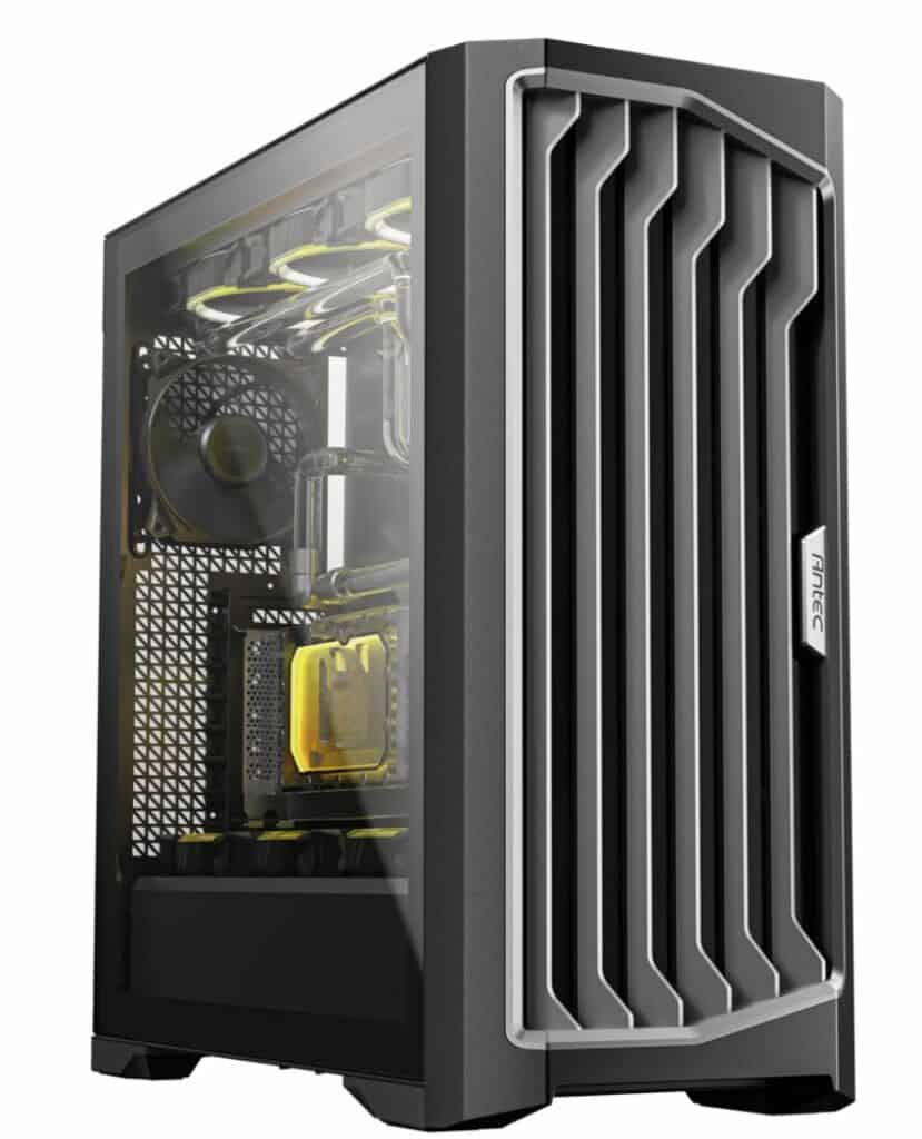 Antec Performance 1 FT