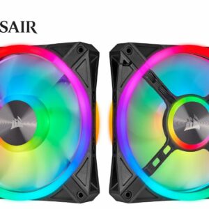 Corsair CO-9050099-WW