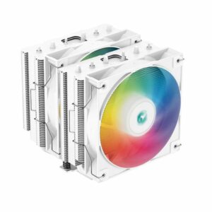 DEEPCOOL R-AG620-WHANMN-G-2