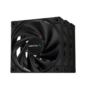 DEEPCOOL R-FK120-BKNPF3-G-1