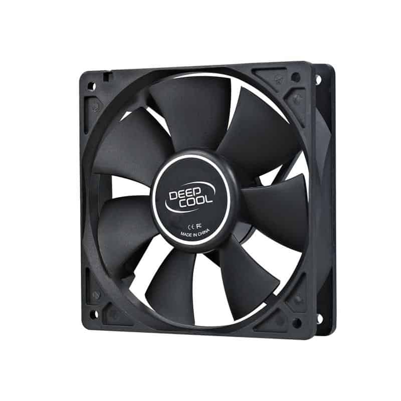 DEEPCOOL DP-FDC-XF120