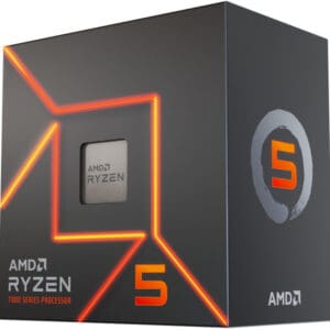 AMD 100-100001015BOX