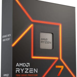 AMD 100-100000592BOX