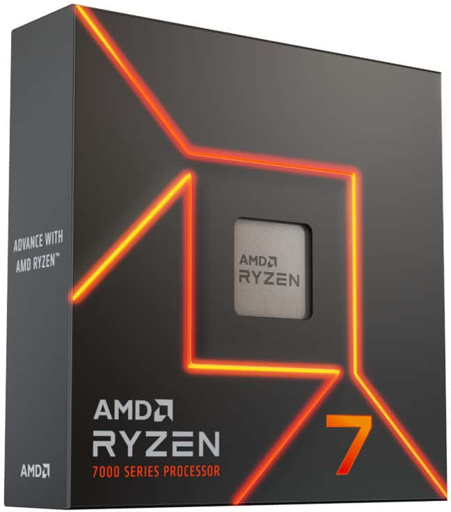 AMD 100-100000592BOX