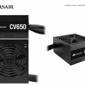 Corsair CP-9020236-AU