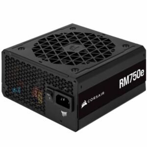 Corsair CP-9020262-AU